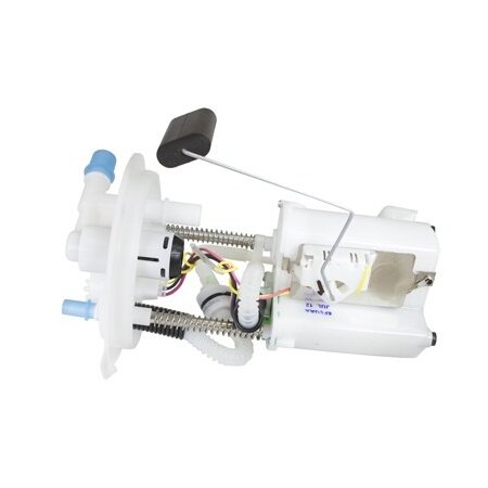 Motorcraft 05-07 Ford Freestyle Sender And Pump, Pfs364 PFS364